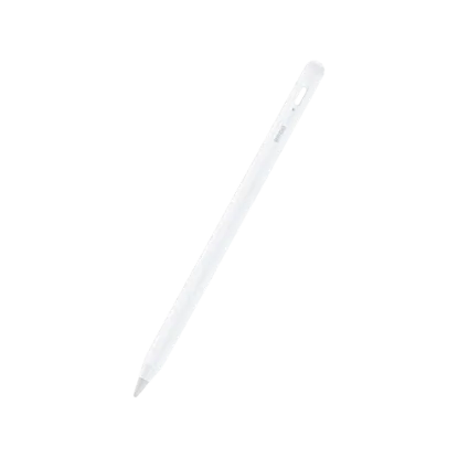 Picture of BWOO BO-CK02 Stylus Pen for Touchscreen