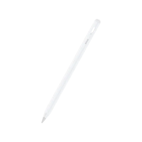 Picture of BWOO BO-CK02 Stylus Pen for Touchscreen