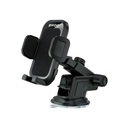 Picture of BWOO BO-ZJ125 Dashboard Car Mount Phone Holder