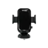 Picture of BWOO BO-ZJ125 Dashboard Car Mount Phone Holder