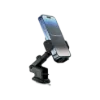 Picture of BWOO BO-ZJ125 Dashboard Car Mount Phone Holder