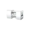 Picture of LDNIO Z4 6A Universal Plug