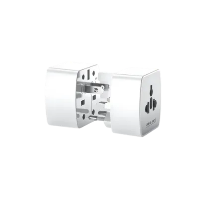 Picture of LDNIO Z4 6A Universal Plug