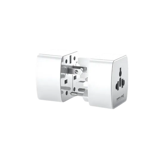 Picture of LDNIO Z4 6A Universal Plug
