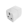 Picture of LDNIO Z4 6A Universal Plug