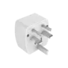 Picture of LDNIO Z4 6A Universal Plug