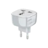 Picture of LDNIO SCW1050 Wi-Fi Smart Plug
