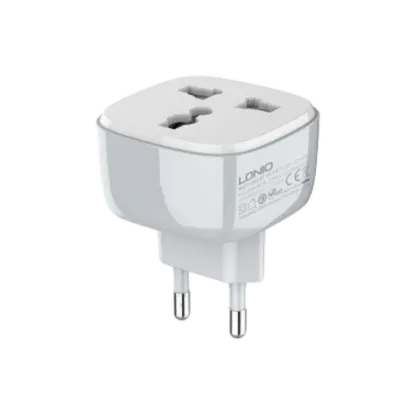 Picture of LDNIO SCW1050 Wi-Fi Smart Plug