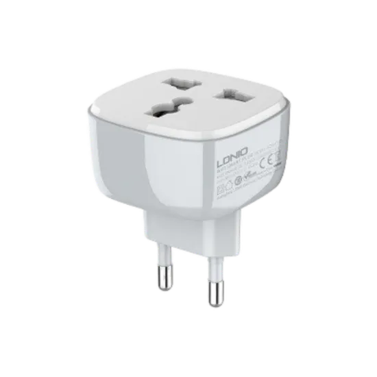 Picture of LDNIO SCW1050 Wi-Fi Smart Plug
