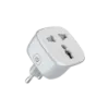 Picture of LDNIO SCW1050 Wi-Fi Smart Plug