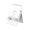 Picture of LDNIO MG07 Foldable Phone Holder
