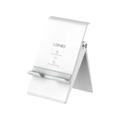 Picture of LDNIO MG07 Foldable Phone Holder