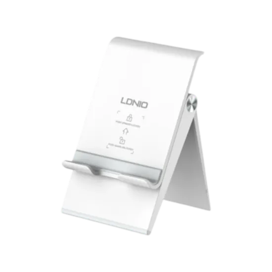 Picture of LDNIO MG07 Foldable Phone Holder