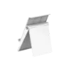 Picture of LDNIO MG07 Foldable Phone Holder