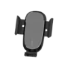 Picture of LDNIO MW21-1 15W Wireless Charger Stand
