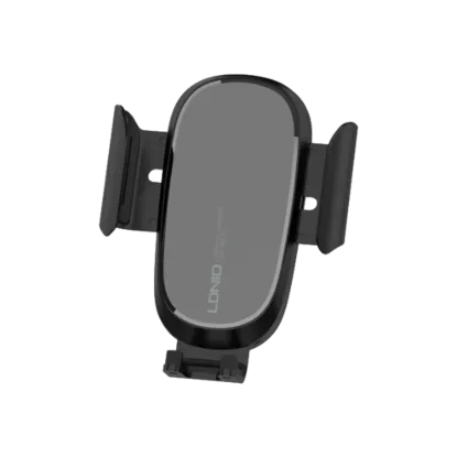 Picture of LDNIO MW21-1 15W Wireless Charger Stand