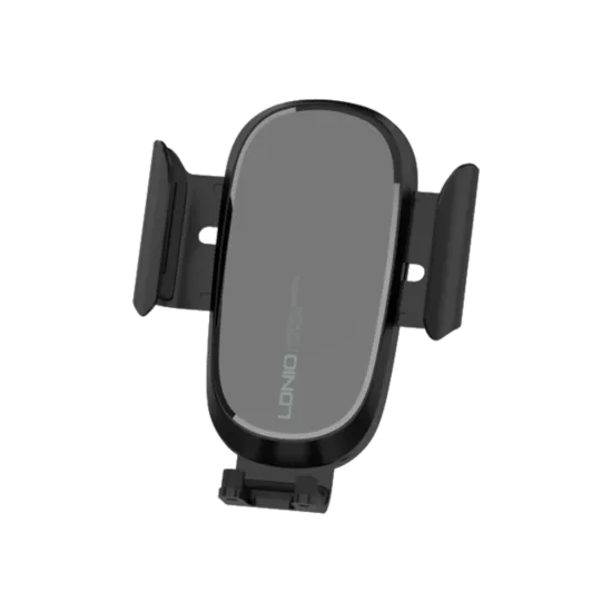Picture of LDNIO MW21-1 15W Wireless Charger Stand
