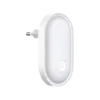 Picture of LDNIO Y2 Intelligent Sensor Night Light