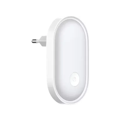 Picture of LDNIO Y2 Intelligent Sensor Night Light