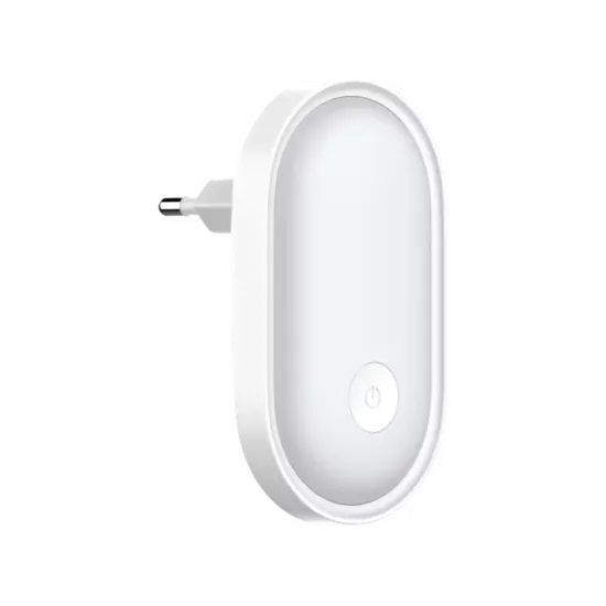 Picture of LDNIO Y2 Intelligent Sensor Night Light