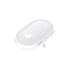 Picture of LDNIO Y2 Intelligent Sensor Night Light
