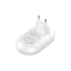 Picture of LDNIO Y2 Intelligent Sensor Night Light