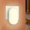 Picture of LDNIO Y2 Intelligent Sensor Night Light