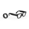 Picture of Ray-Ban Meta Display AI Glasses With Meta Neural Band