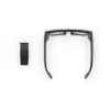 Picture of Ray-Ban Meta Display AI Glasses With Meta Neural Band