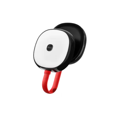 Picture of Baseus CRYDD02-01 Car Reading Lamp