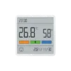Picture of Xiaomi Atuman TH1 Clock Thermohygrometer