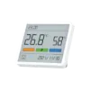 Picture of Xiaomi Atuman TH1 Clock Thermohygrometer