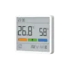 Picture of Xiaomi Atuman TH1 Clock Thermohygrometer
