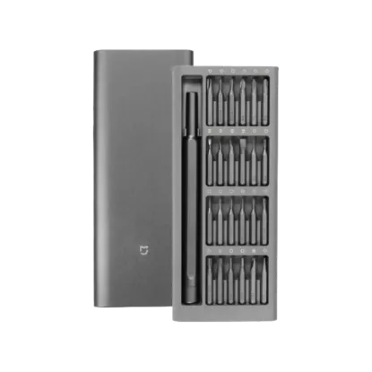 Picture of Xiaomi Mijia Precision Screwdriver Kit