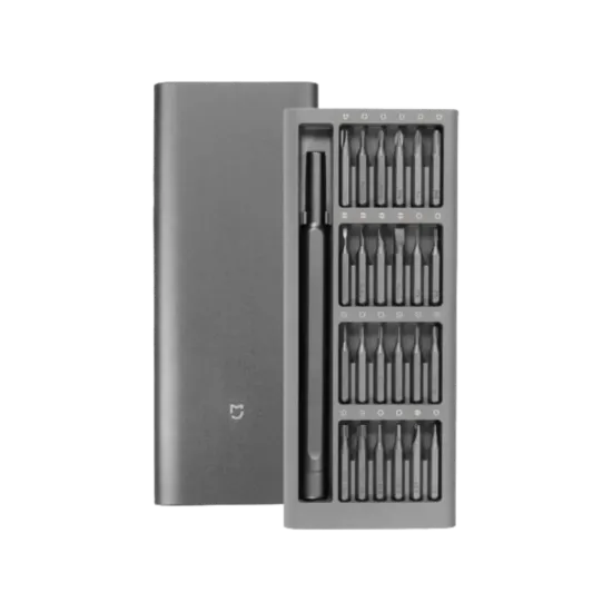 Picture of Xiaomi Mijia Precision Screwdriver Kit