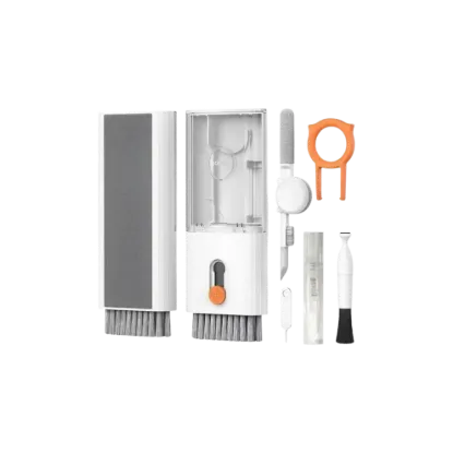 Picture of Hoco UT2 10-in-1 Digital Cleaning Kit