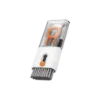 Picture of Hoco UT2 10-in-1 Digital Cleaning Kit