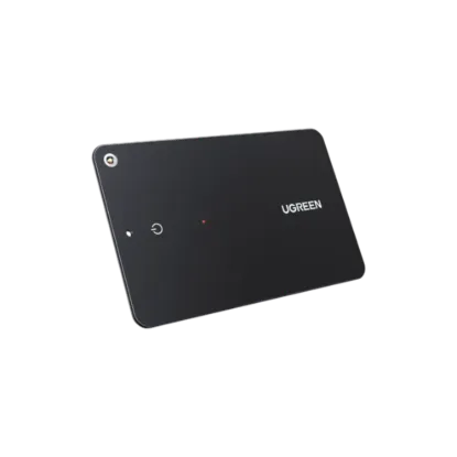 Picture of UGREEN CM817 Smart Finder