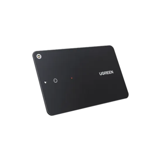 Picture of UGREEN CM817 Smart Finder