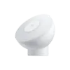 Picture of Xiaomi Night Light 3
