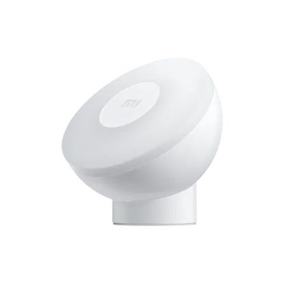 Picture of Xiaomi Night Light 3