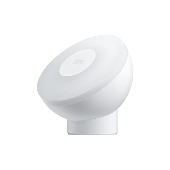 Picture of Xiaomi Night Light 3