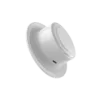 Picture of Xiaomi Night Light 3