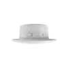 Picture of Xiaomi Night Light 3