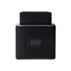 Picture of Alo Vehicle Tracker (OBD)