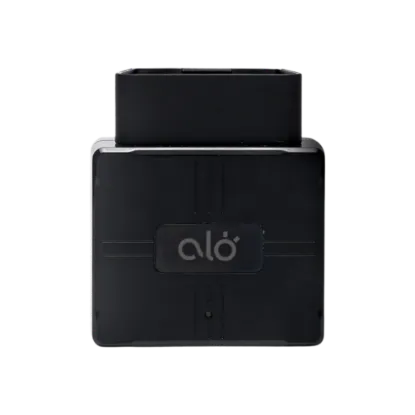 Picture of Alo Vehicle Tracker (OBD)