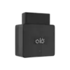 Picture of Alo Vehicle Tracker (OBD)