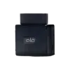 Picture of Alo Vehicle Tracker (OBD)