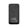 Picture of Alo Vehicle Tracker (Pro)