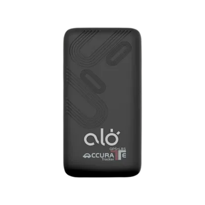 Picture of Alo Vehicle Tracker (Pro)